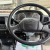 hino ranger 2014 GOO_NET_EXCHANGE_0400399A30250604W001 image 63