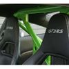 porsche 911 2020 -PORSCHE 【春日部 337】--Porsche 911 -991MA175---WP0ZZZ99ZKS160840---PORSCHE 【春日部 337】--Porsche 911 -991MA175---WP0ZZZ99ZKS160840- image 5