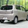 daihatsu mira-e-s 2014 -DAIHATSU--Mira e:s DBA-LA310S--LA310S-1054267---DAIHATSU--Mira e:s DBA-LA310S--LA310S-1054267- image 18