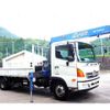 hino ranger 2015 -HINO--Hino Ranger SDG-FC9JKAP--FC9JKA-17217---HINO--Hino Ranger SDG-FC9JKAP--FC9JKA-17217- image 7