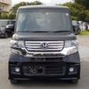 honda n-box 2014 -HONDA 【野田 580ｱ1234】--N BOX DBA-JF1--JF1-1418324---HONDA 【野田 580ｱ1234】--N BOX DBA-JF1--JF1-1418324- image 43