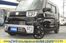 daihatsu wake 2016 GOO_JP_700040326930240828001