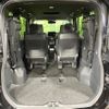 toyota voxy 2023 CFJ1527893 image 11