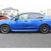 subaru wrx 2018 -SUBARU--WRX DBA-VAG--VAG-030376---SUBARU--WRX DBA-VAG--VAG-030376- image 10