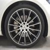 mercedes-benz amg 2020 CFJ1597252 image 25