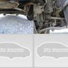toyota probox-van 2014 CFJ1732647 image 10