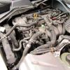 mazda bongo-truck 2017 CFJ1403069 image 10