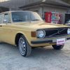 volvo volvo-others 1973 quick_quick_14B20L_144336Y1355967 image 10