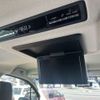 toyota granace 2023 -TOYOTA--Granace 3DA-GDH303W--GDH303-1002443---TOYOTA--Granace 3DA-GDH303W--GDH303-1002443- image 11
