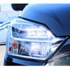 subaru pleo-plus 2021 -SUBARU--Pleo Plus 5BA-LA350F--LA350F-0015748---SUBARU--Pleo Plus 5BA-LA350F--LA350F-0015748- image 14