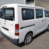 toyota townace-van 2014 CFJ1655554 image 2