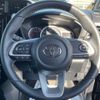 toyota roomy 2021 quick_quick_M910A_M910A-0109866 image 9