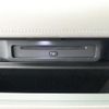toyota alphard 2024 -TOYOTA--Alphard 6AA-AAHH40W--AAHH40-0021***---TOYOTA--Alphard 6AA-AAHH40W--AAHH40-0021***- image 12