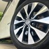 nissan serena 2017 CFJ1731462 image 14