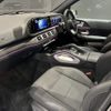 mercedes-benz gle-class 2023 -MERCEDES-BENZ--Benz GLE 3CA-167133--W1N1671332A969121---MERCEDES-BENZ--Benz GLE 3CA-167133--W1N1671332A969121- image 7