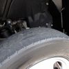 toyota dyna-truck 2013 25112305 image 10