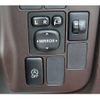 toyota passo 2014 -TOYOTA--Passo DBA-KGC30--KGC30-0197374---TOYOTA--Passo DBA-KGC30--KGC30-0197374- image 20