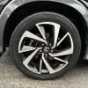 honda vezel 2014 CFJ1807439 image 30