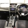 subaru levorg 2015 -SUBARU--Levorg VMG-011743---SUBARU--Levorg VMG-011743- image 6