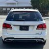 mercedes-benz e-class-station-wagon 2015 -MERCEDES-BENZ 【浜松 302ｿ9388】--Benz E Class Wagon RBA-212236C--WDD2122362B092426---MERCEDES-BENZ 【浜松 302ｿ9388】--Benz E Class Wagon RBA-212236C--WDD2122362B092426- image 12