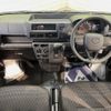 daihatsu hijet-van 2023 -DAIHATSU--Hijet Van 3BD-S700V--S700V-0089047---DAIHATSU--Hijet Van 3BD-S700V--S700V-0089047- image 2