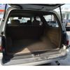 toyota hilux-surf 1999 CFJ1515111 image 9