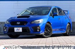 subaru wrx 2014 -SUBARU--WRX CBA-VAB--VAB-004020---SUBARU--WRX CBA-VAB--VAB-004020-