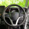 suzuki spacia 2023 quick_quick_5AA-MK53S_MK53S-016529 image 10