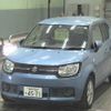 suzuki ignis 2016 -SUZUKI 【福島 502ﾅ4571】--Ignis FF21S--107890---SUZUKI 【福島 502ﾅ4571】--Ignis FF21S--107890- image 5