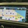 audi q3 2022 quick_quick_3BA-F3DPC_WAUZZZF38N1045589 image 10