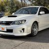 subaru impreza 2011 -SUBARU--Impreza CBA-GVF--GVF-003892---SUBARU--Impreza CBA-GVF--GVF-003892- image 22