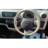 toyota passo 2015 -TOYOTA 【三河 531ﾇ 403】--Passo DBA-KGC30--KGC30-0206521---TOYOTA 【三河 531ﾇ 403】--Passo DBA-KGC30--KGC30-0206521- image 13