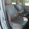 mitsubishi delica-d5 2007 -MITSUBISHI--Delica D5 DBA-CV5W--CV5W-0011284---MITSUBISHI--Delica D5 DBA-CV5W--CV5W-0011284- image 17