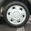 suzuki alto-lapin 2021 CFJ1472704 image 27