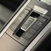 porsche boxster 2016 GOO_JP_700055086030250507002 image 22