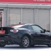 toyota 86 2012 -TOYOTA 【尾張小牧 301ﾕ4918】--86 DBA-ZN6--ZN6-014122---TOYOTA 【尾張小牧 301ﾕ4918】--86 DBA-ZN6--ZN6-014122- image 22