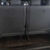 toyota hiace-wagon 2020 -TOYOTA--Hiace Wagon CBA-TRH214W--TRH214-0059290---TOYOTA--Hiace Wagon CBA-TRH214W--TRH214-0059290- image 4