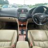 honda accord 2007 TE3817 image 23