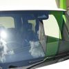 honda n-box 2025 CFJ1083780 image 27