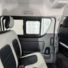 toyota hiace-van 2018 quick_quick_QDF-GDH211K_GDH211-1001401 image 20