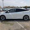toyota prius 2016 CFJ1528286 image 20