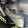 subaru brz 2016 CFJ1668510 image 20