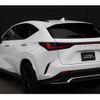 lexus nx 2022 quick_quick_6AA-AAZH20_AAZH20-1001674 image 5