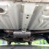 toyota noah 2015 -TOYOTA--Noah DBA-ZRR80G--ZRR80-0145586---TOYOTA--Noah DBA-ZRR80G--ZRR80-0145586- image 20