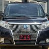 toyota esquire 2016 quick_quick_ZWR80G_ZWR80-0144288 image 15