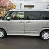 daihatsu move-canbus 2025 -DAIHATSU 【八王子 581】--Move Canbus ﾌﾒｲ--LA850S-0115335---DAIHATSU 【八王子 581】--Move Canbus ﾌﾒｲ--LA850S-0115335- image 8