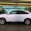 lexus rx 2010 2455216-141996 image 3