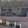 daihatsu move-canbus 2016 -DAIHATSU--ﾑｰｳﾞ ｷｬﾝﾊﾞｽ DBA-LA800S--LA800S-0007410---DAIHATSU--ﾑｰｳﾞ ｷｬﾝﾊﾞｽ DBA-LA800S--LA800S-0007410- image 31