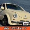nissan march 2005 quick_quick_AK12_AK12-843400 image 1