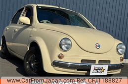 nissan march 2005 quick_quick_AK12_AK12-843400